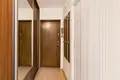 2 room apartment 39 m² in Olsztyn, Poland