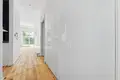 House 182 m² Masovian Voivodeship, Poland
