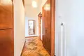 2 room apartment 51 m² in Lodz, Poland