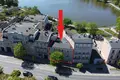Квартира 249 м² Гнезно, Польша
