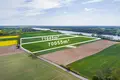 Apartment 141 700 m² Lusowko, Poland