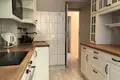Mieszkanie 2 pokoi 49 m² w Warszawa, Polska