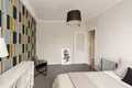 2 room apartment 50 m² Warsaw, Poland
