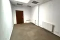 Apartment 60 m² in Warsaw, Poland