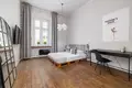 5 room apartment 84 m² Krakow, Poland