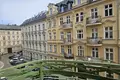 3 room apartment 107 m² Poznan, Poland