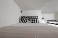 5 room apartment 84 m² Krakow, Poland
