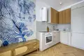 Mieszkanie 3 pokoi 47 m² Warszawa, Polska
