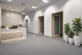 Apartment 426 m² in Warsaw, Poland