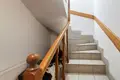 House 210 m² in Masovian Voivodeship, Poland