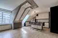 Mieszkanie 2 pokoi 53 m² Kraków, Polska