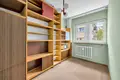 Mieszkanie 3 pokoi 49 m² Warszawa, Polska