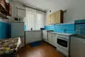 1 room apartment 34 m² Warsaw, Poland