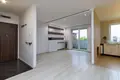 2 room apartment 63 m² Wrocław, Poland