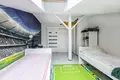 Commercial property 63 m² in Krakow, Poland