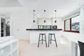 Квартира 2 комнаты 61 м² в Кракове, Польша