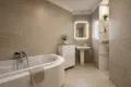 3 room apartment 125 m² in Warsaw, Poland