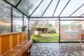 House 398 m² Przezmierowo, Poland