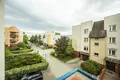 Mieszkanie 1 pokój 32 m² Łódź, Polska