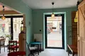 Квартира 70 м² в Кракове, Польша