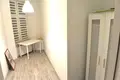 4 room apartment 71 m² Poland, Poland