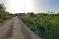 Land 1 221 m² Lusowko, Poland