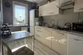 3 room apartment 61 m² Lubon, Poland