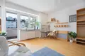 Коммерческое помещение 44 м² Варшава, Польша