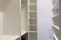 5 room apartment 148 m² in Warsaw, Poland