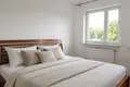 Commercial property 158 m² in Warsaw, Poland