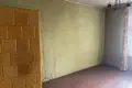 3 room apartment 88 m² Zlotow, Poland