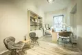 Apartment 63 m² Lodz, Poland