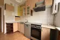 3 room apartment 63 m² Lubon, Poland