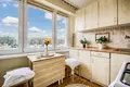 3 room apartment 48 m² Wagrowiec, Poland
