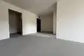 2 room apartment 40 m² Lodz, Poland