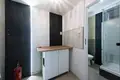 Apartment 45 m² in Przezmierowo, Poland