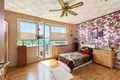 3 room apartment 53 m² Lodz, Poland