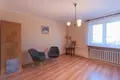 Dom 95 m² Kielczewo, Polska