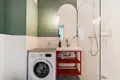 3 room apartment 48 m² Gdańsk, Poland