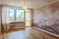 3 room apartment 67 m² Wrocław, Poland