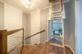 House 78 m² Czolowo, Poland