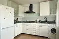 3 room apartment 64 m² Warsaw, Poland