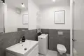 1 room apartment 32 m² in Lodz, Poland