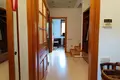 House 201 m² Dachowa, Poland