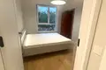 3 room apartment 66 m² in Warsaw, Poland