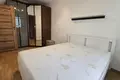 2 room apartment 54 m² in Warsaw, Poland