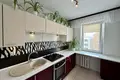 Mieszkanie 3 pokoi 63 m² Murowana Goślina, Polska