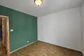 3 room apartment 65 m² in Warsaw, Poland