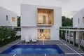 Apartment 171 m² Kissonerga, Cyprus