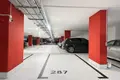 Коммерческое помещение 39 м² Варшава, Польша